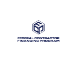 https://www.logocontest.com/public/logoimage/1668601382Federal Contractor Financing Program.png